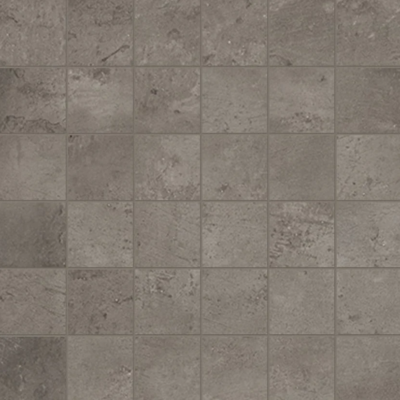 Plus One Plumb 2x2 Mosaic