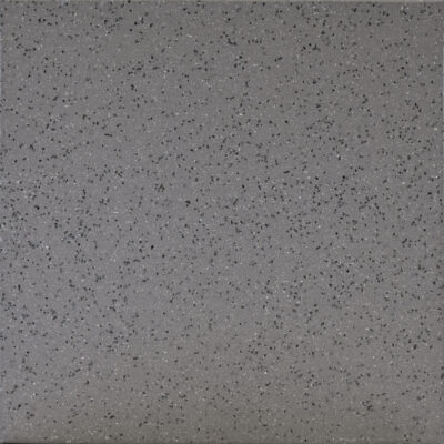 Puritan Grey Abrasive
