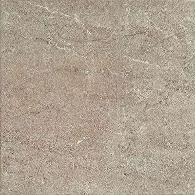 Desert Sibila 12x12 