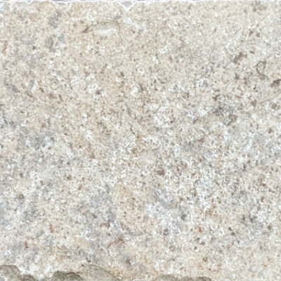 Tumbled Noce 6x6 ($2.00sf)