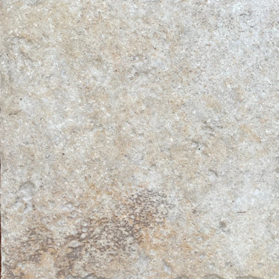 Roma Imperial Domus Aurea 6x6 