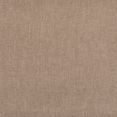 Reve Laine 12x24