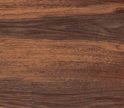 Riverwood Cherry 6x36