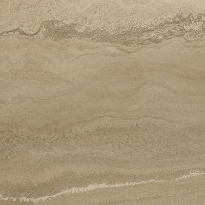 Sahara Taupe 12x24 ($1.75sf)