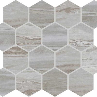 Cortina Sparta Gray 3