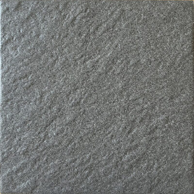 Anthracite (Slip Resistant)