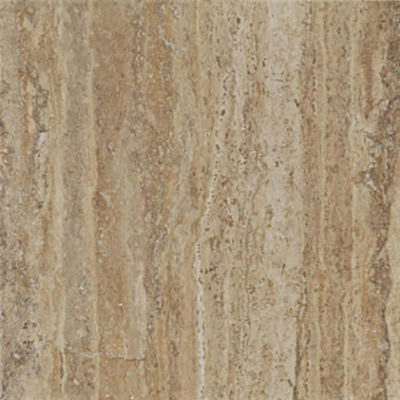 Syraka Beige 16x16 