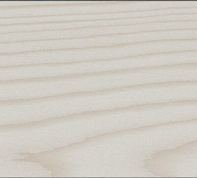 Technicolor Beige 2x15