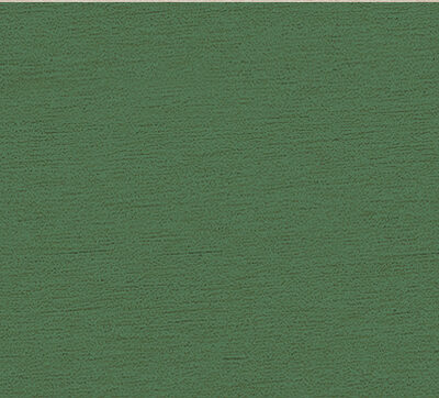 Technicolor Bottle Green 2x15 