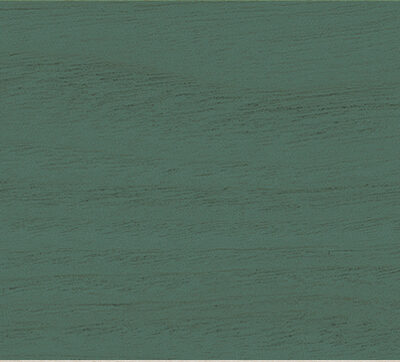 Technicolor Petrolium 2x15 