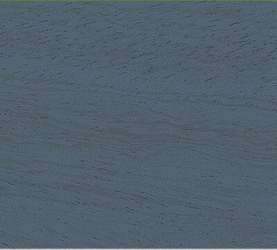 Technicolor Denim 2x15 