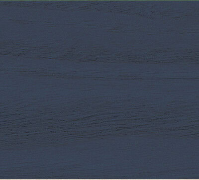 Technicolor Ocean 2x15 