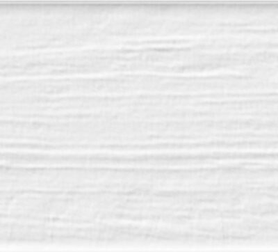 Technicolor Pure White 2x15 