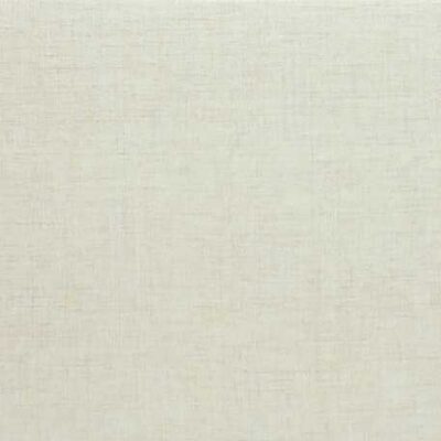 Tessuto Pearl White 8x12 & 12x24