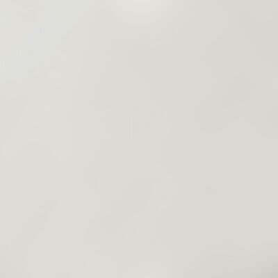 Uniwall Tender Grey 8x10 ($1.75sf)
