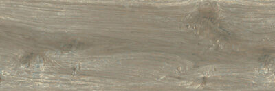 Urban Wood Oak 6x36