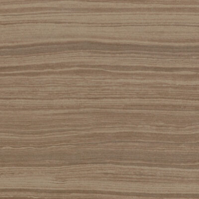 Vein A Dove Grey 12x24