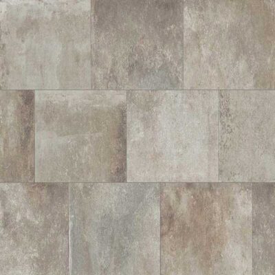 Verve Sand 12x12