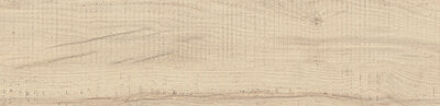 Vintage Wood Cream 6x36