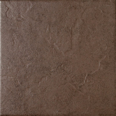 Montagne Chocolate 12x12 