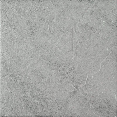 Montagne Grey 12x12 