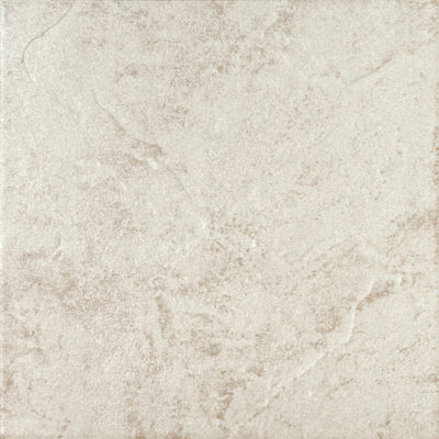 Montagne Ivory 12x12 ($2.30sf)