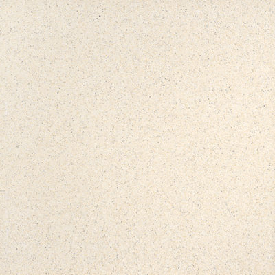 Omnia Botticino Beige 12x12 Matte 