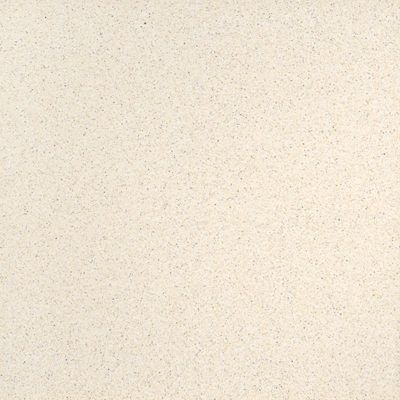 Omnia Botticino Beige 12x12 Matte ($2.25sf)