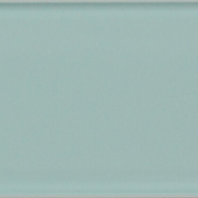 Aqua Gloss