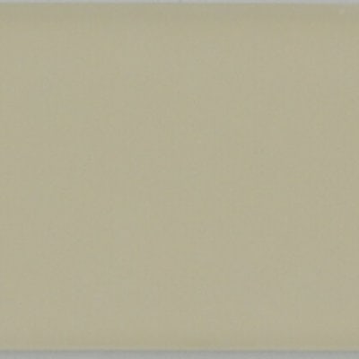 Beige Matte