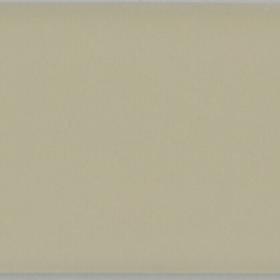 Beige Matte