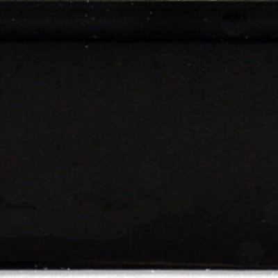 Black Gloss