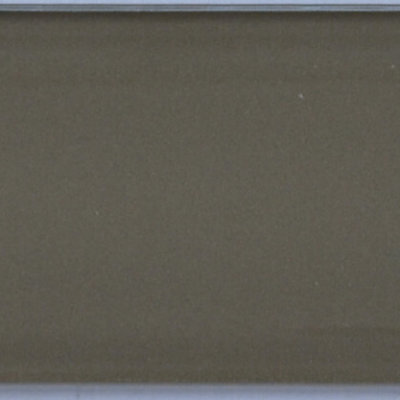 Charcoal Gloss