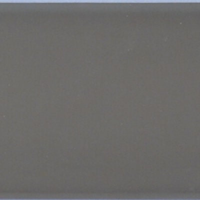 Charcoal Matte