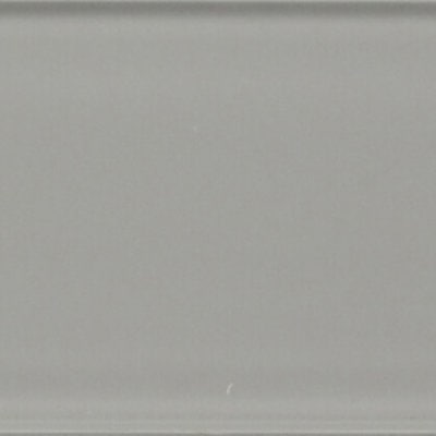 Dove Grey Gloss