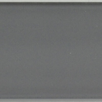 Grey Gloss