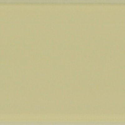 Ivory Gloss