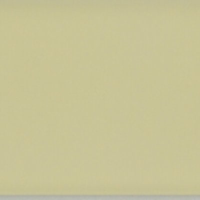 Ivory Matte