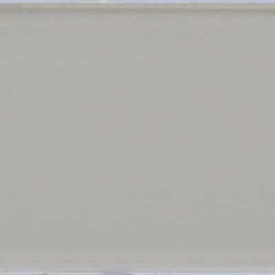 Special Grey Gloss