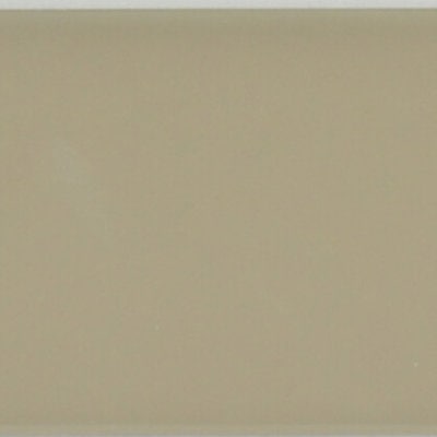 Taupe Matte