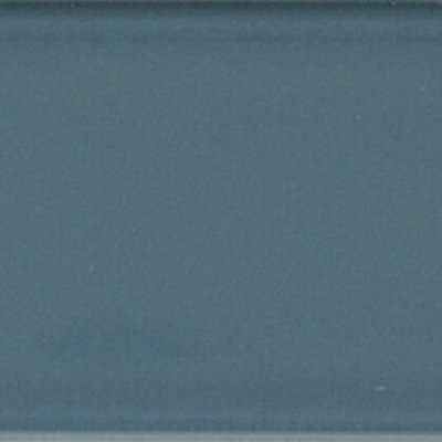 Teal Gloss