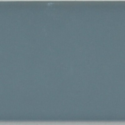 Teal Matte