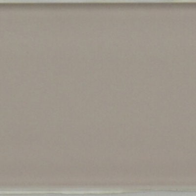 Warm Grey Gloss