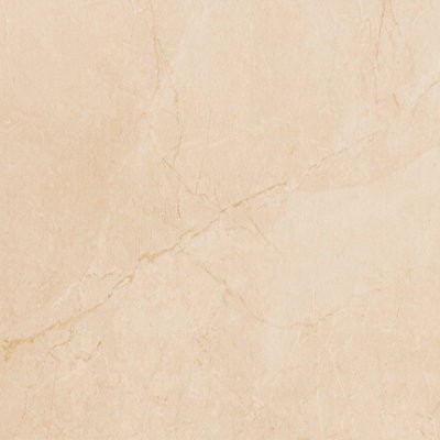 Deluxe Beige 12x24, 24x24 & 12x12 Basket Weave Mosaic