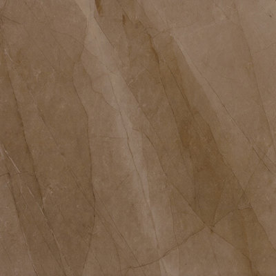 Deluxe Bronze 24x24 & 12x22 