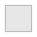 17x17 by .