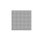 5-8x5-8-Mosaic by .