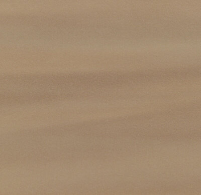 Iki Sand 12x24