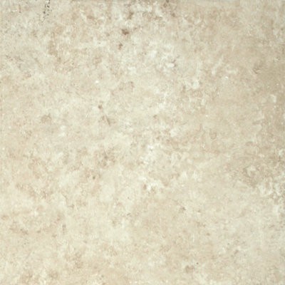 Jurastone Beige 13x13