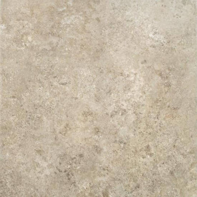 Jurastone Sahara Grey 13x13 ($2.80sf)